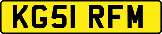 KG51RFM