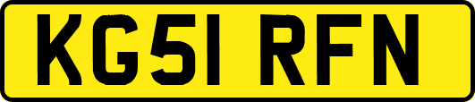 KG51RFN