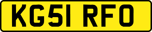 KG51RFO