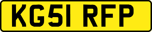 KG51RFP