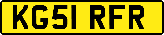 KG51RFR