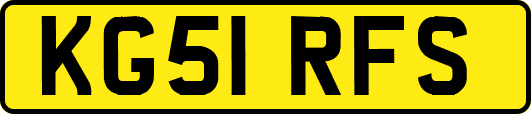 KG51RFS