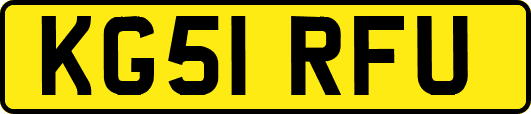 KG51RFU