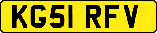 KG51RFV