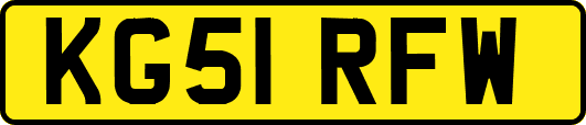 KG51RFW