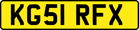 KG51RFX