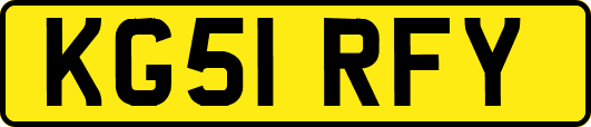 KG51RFY