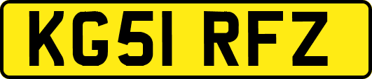 KG51RFZ