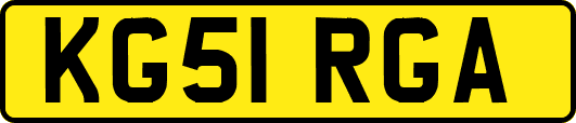 KG51RGA