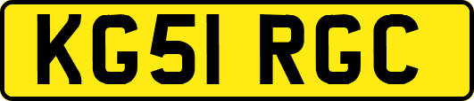 KG51RGC