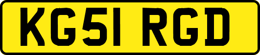 KG51RGD