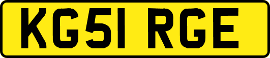 KG51RGE