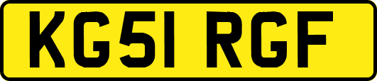 KG51RGF