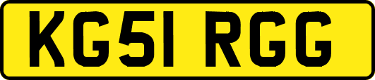 KG51RGG