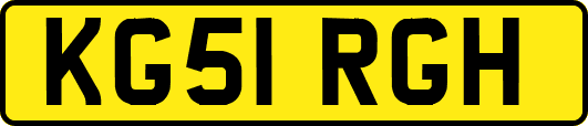 KG51RGH