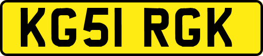 KG51RGK