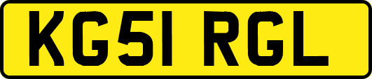 KG51RGL