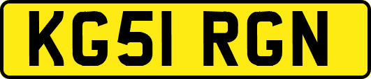 KG51RGN