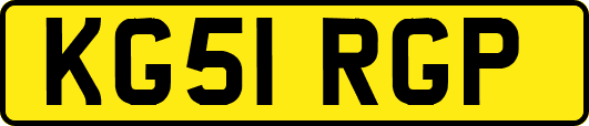 KG51RGP