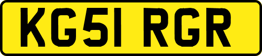 KG51RGR