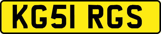 KG51RGS