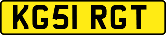 KG51RGT