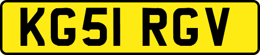 KG51RGV