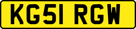 KG51RGW