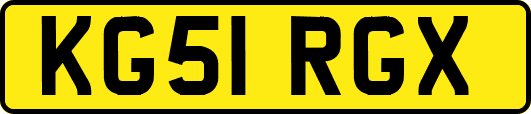 KG51RGX