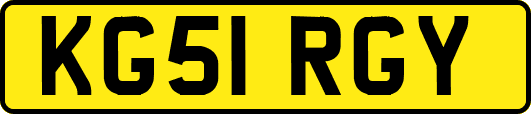 KG51RGY