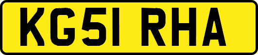 KG51RHA