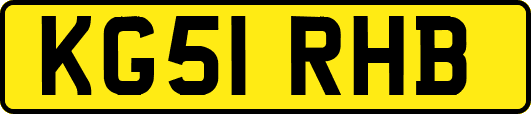 KG51RHB