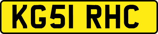 KG51RHC