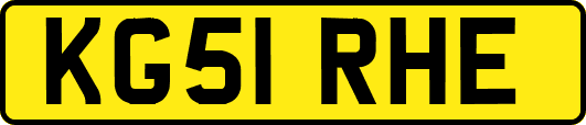 KG51RHE