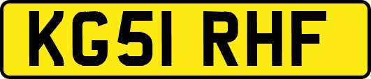 KG51RHF