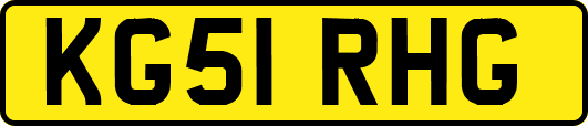 KG51RHG