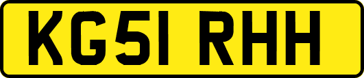 KG51RHH