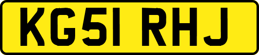 KG51RHJ