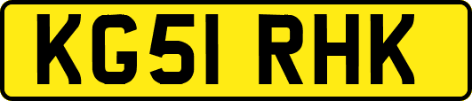 KG51RHK