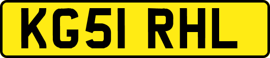 KG51RHL