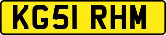 KG51RHM