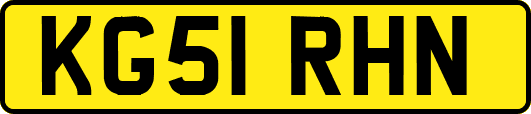 KG51RHN