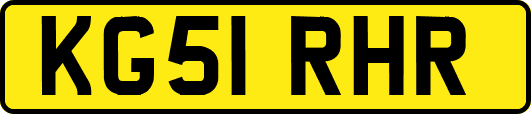 KG51RHR