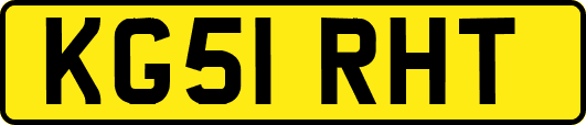 KG51RHT