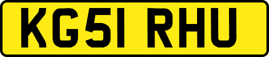 KG51RHU