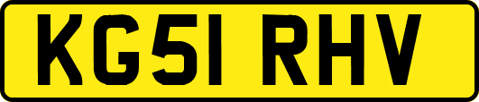 KG51RHV