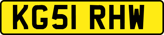 KG51RHW