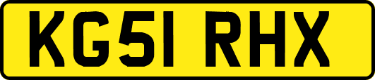 KG51RHX