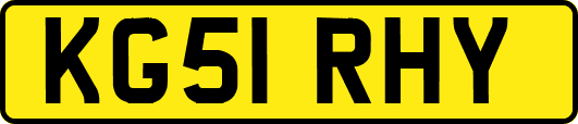 KG51RHY