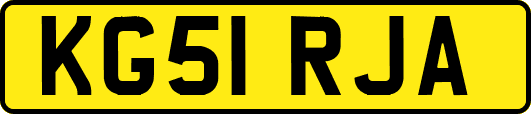 KG51RJA